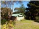 114 Taylor Rd, Tunkalilla SA 5203