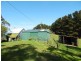 114 Taylor Rd, Tunkalilla SA 5203