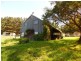 114 Taylor Rd, Tunkalilla SA 5203