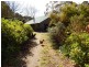 114 Taylor Rd, Tunkalilla SA 5203