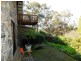 114 Taylor Rd, Tunkalilla SA 5203