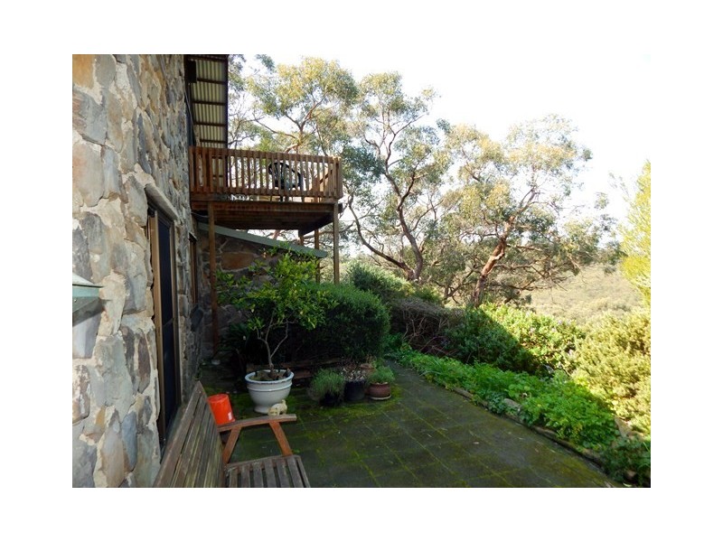 114 Taylor Rd, Tunkalilla SA 5203