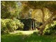 114 Taylor Rd, Tunkalilla SA 5203