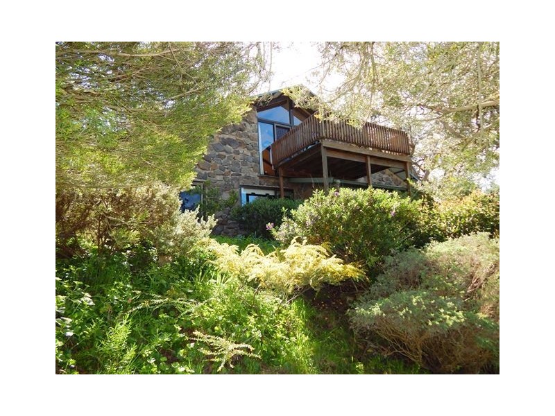 114 Taylor Rd, Tunkalilla SA 5203