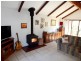 114 Taylor Rd, Tunkalilla SA 5203