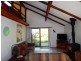114 Taylor Rd, Tunkalilla SA 5203