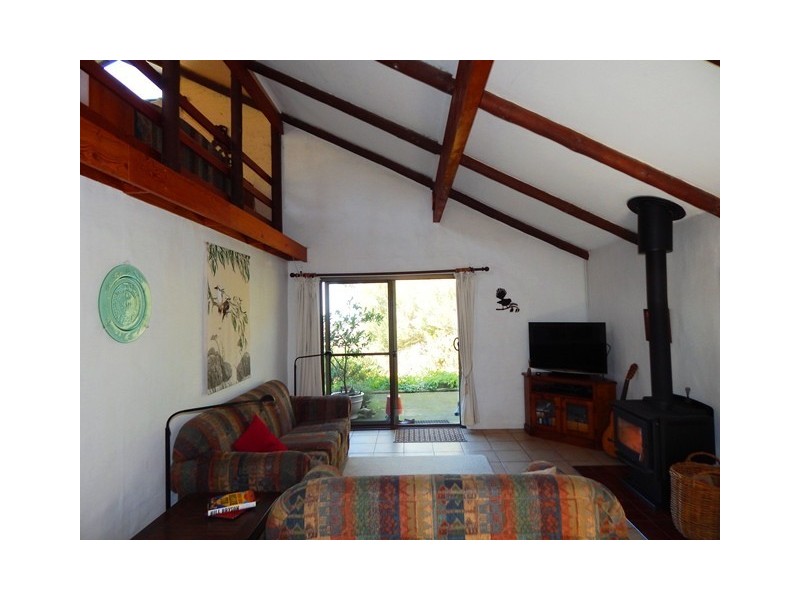 114 Taylor Rd, Tunkalilla SA 5203