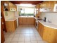 114 Taylor Rd, Tunkalilla SA 5203