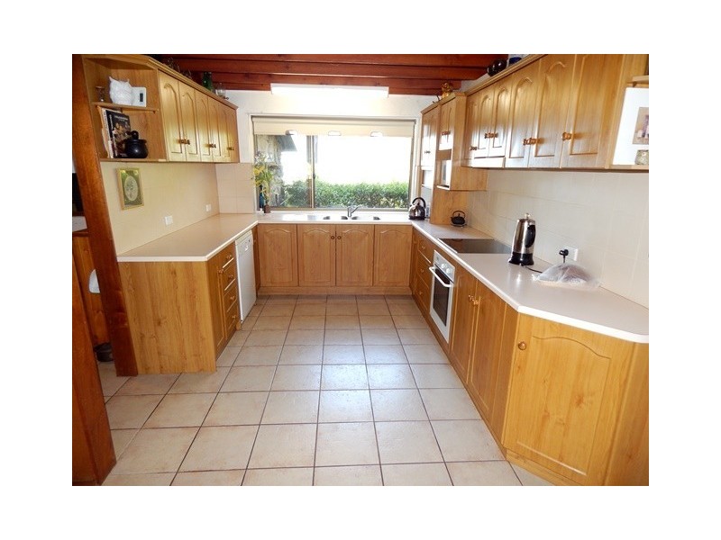 114 Taylor Rd, Tunkalilla SA 5203