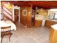 114 Taylor Rd, Tunkalilla SA 5203
