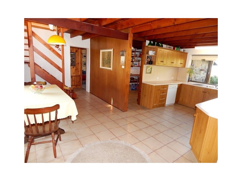 114 Taylor Rd, Tunkalilla SA 5203