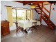 114 Taylor Rd, Tunkalilla SA 5203