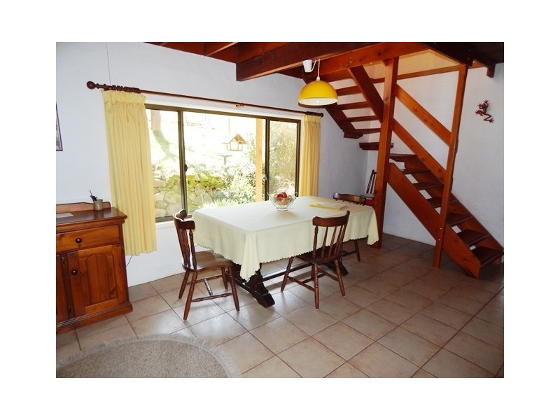 114 Taylor Rd, Tunkalilla SA 5203