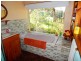 114 Taylor Rd, Tunkalilla SA 5203