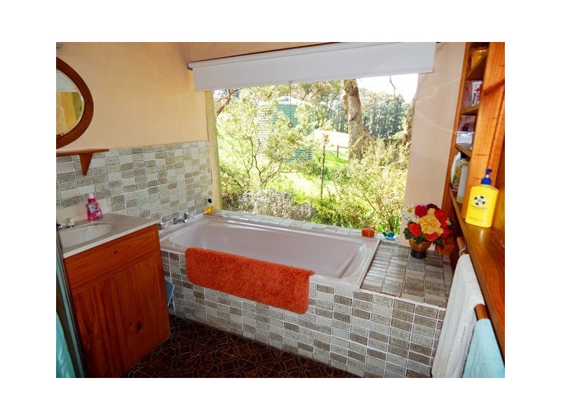 114 Taylor Rd, Tunkalilla SA 5203