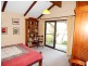 114 Taylor Rd, Tunkalilla SA 5203