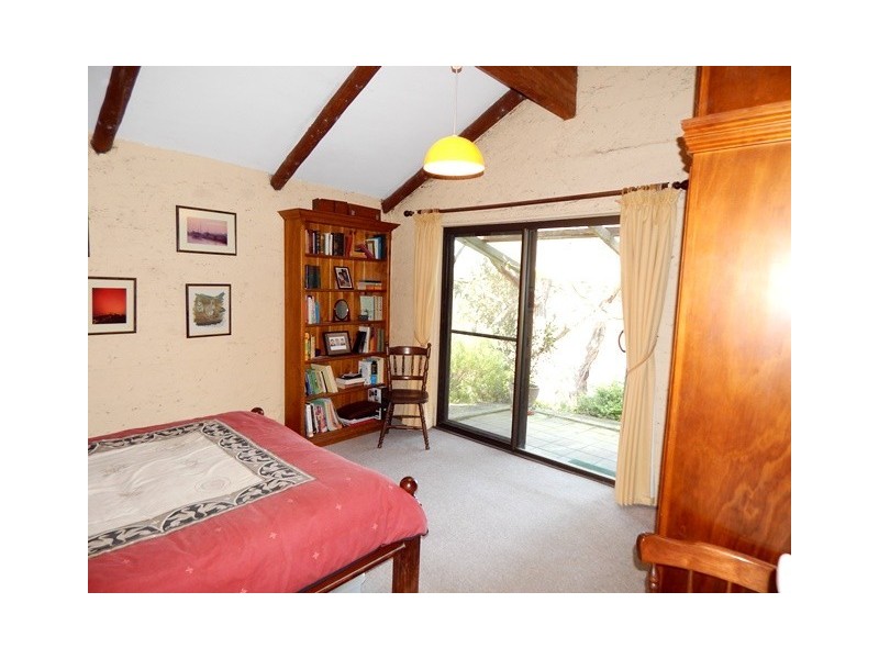 114 Taylor Rd, Tunkalilla SA 5203