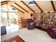 114 Taylor Rd, Tunkalilla SA 5203