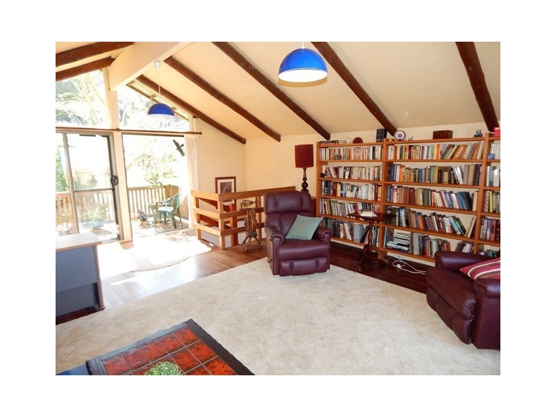 114 Taylor Rd, Tunkalilla SA 5203