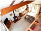 114 Taylor Rd, Tunkalilla SA 5203