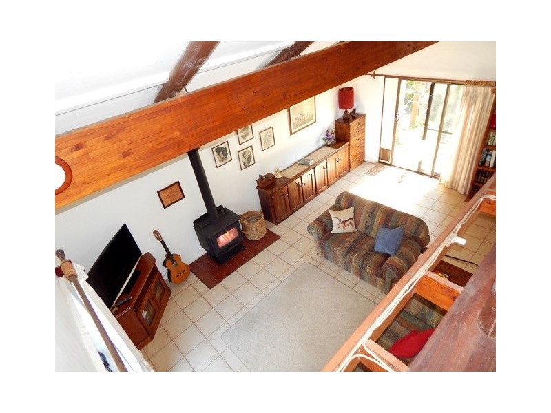 114 Taylor Rd, Tunkalilla SA 5203