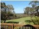 114 Taylor Rd, Tunkalilla SA 5203