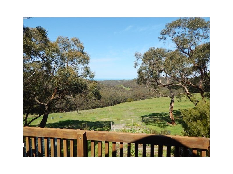 114 Taylor Rd, Tunkalilla SA 5203