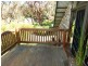 114 Taylor Rd, Tunkalilla SA 5203