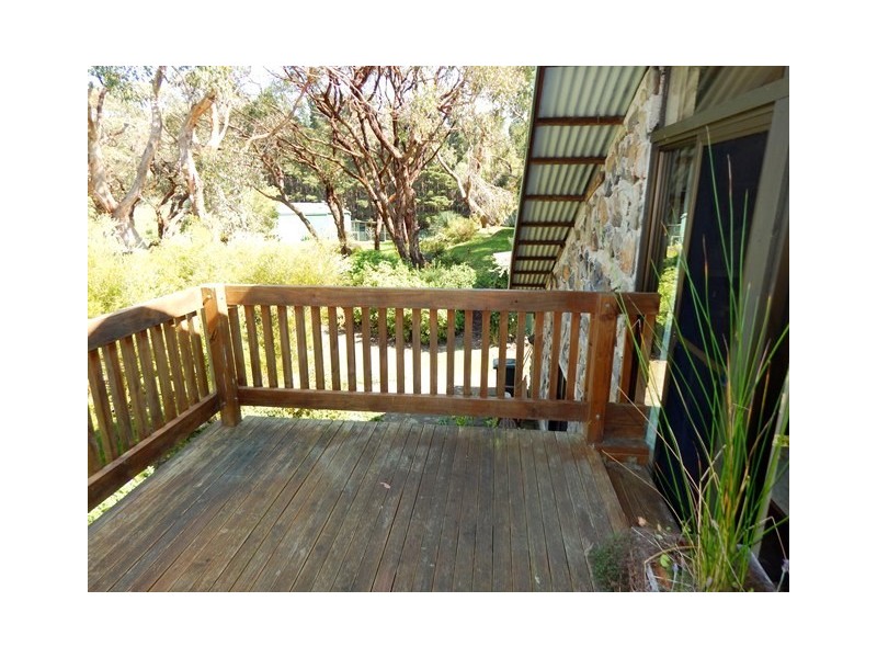 114 Taylor Rd, Tunkalilla SA 5203