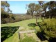 114 Taylor Rd, Tunkalilla SA 5203
