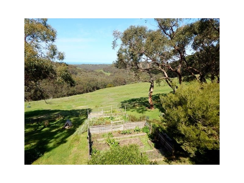 114 Taylor Rd, Tunkalilla SA 5203