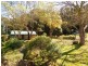 114 Taylor Rd, Tunkalilla SA 5203