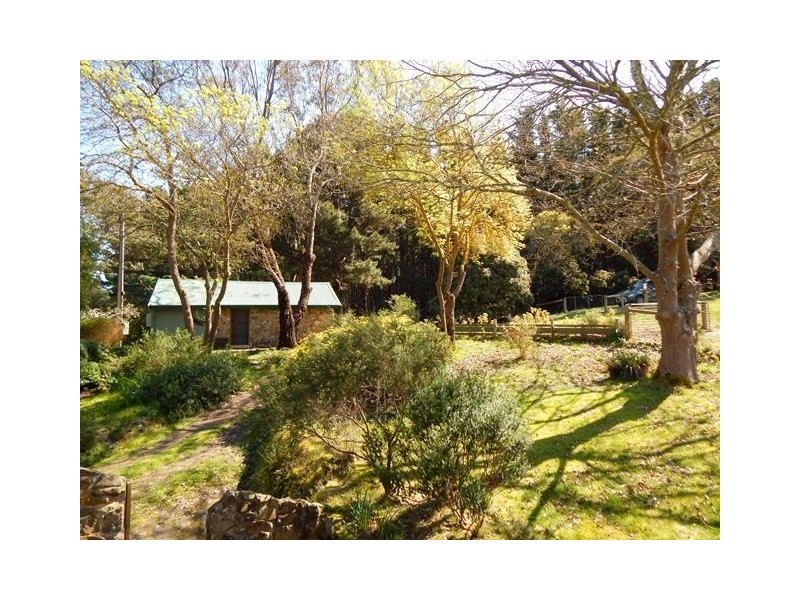 114 Taylor Rd, Tunkalilla SA 5203