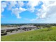 Lot 120, Turnberry Drive, Normanville SA 5204