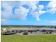 Lot 120, Turnberry Drive, Normanville SA 5204