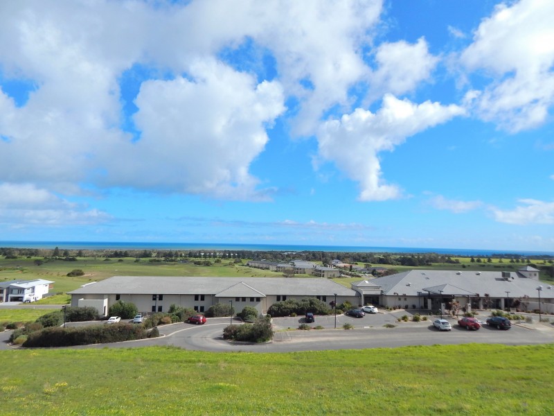 Lot 120, Turnberry Drive, Normanville SA 5204