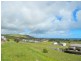 Lot 120, Turnberry Drive, Normanville SA 5204