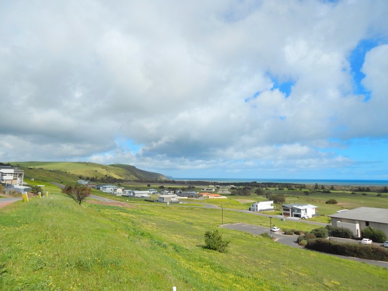 Lot 120, Turnberry Drive, Normanville SA 5204