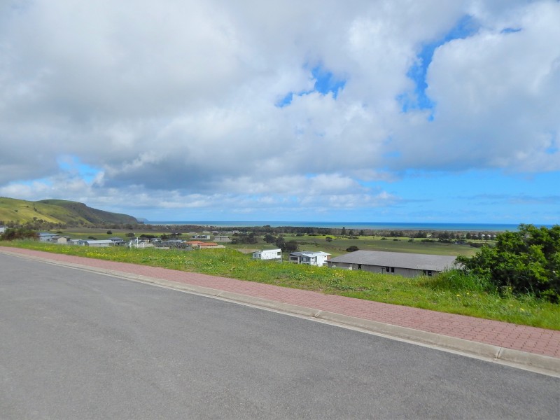 Lot 120, Turnberry Drive, Normanville SA 5204