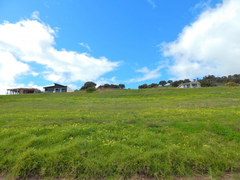 Lot 120, Turnberry Drive, Normanville SA 5204