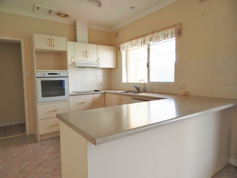 7 Jetty Road, Normanville SA 5204