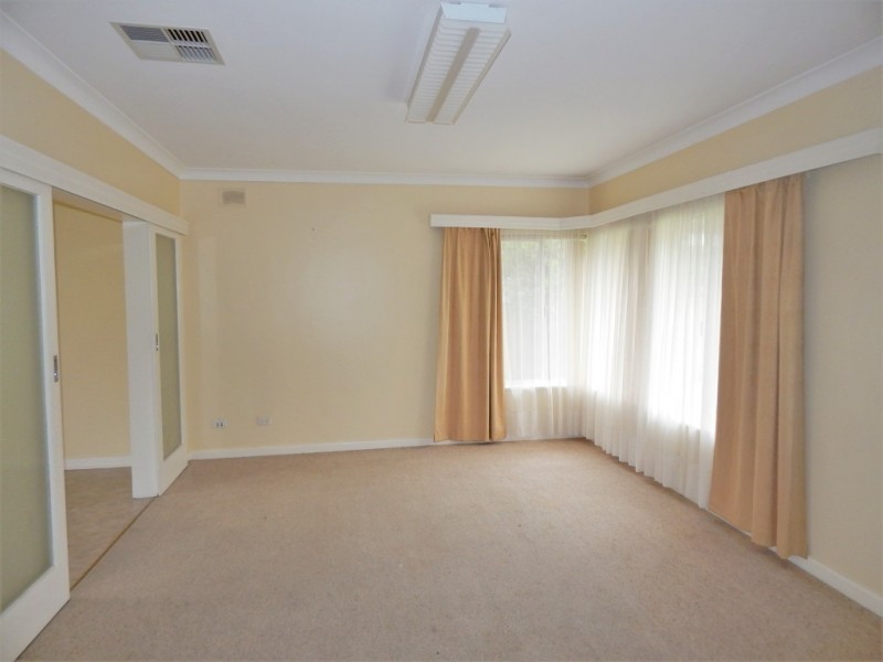 7 Jetty Road, Normanville SA 5204