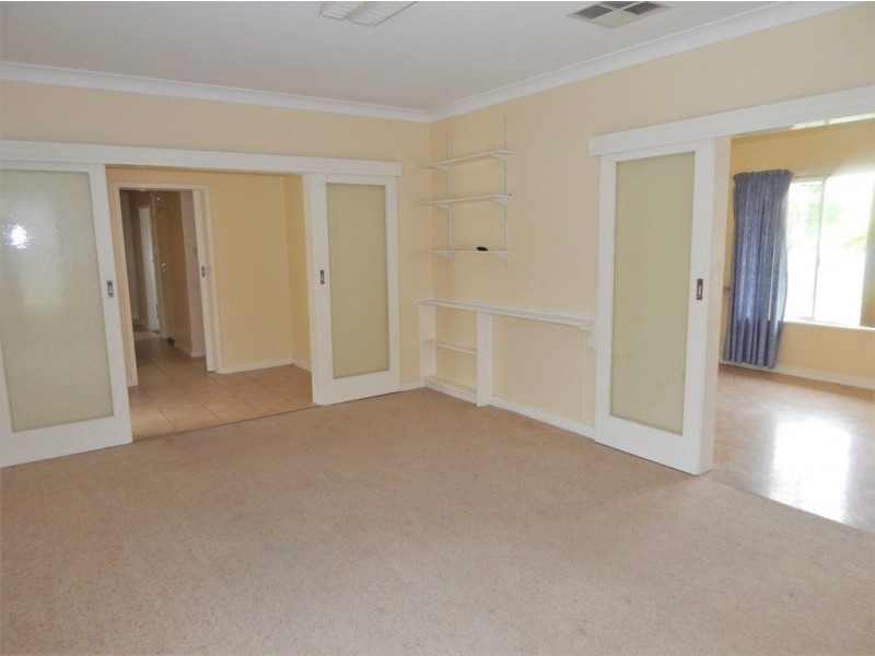 7 Jetty Road, Normanville SA 5204