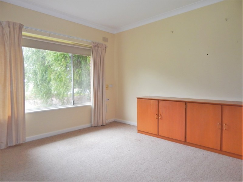 7 Jetty Road, Normanville SA 5204