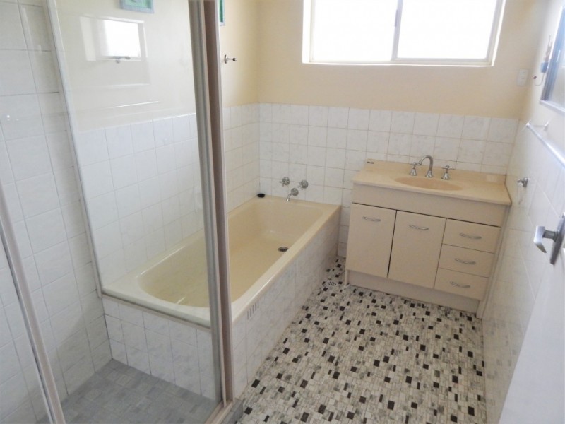 7 Jetty Road, Normanville SA 5204