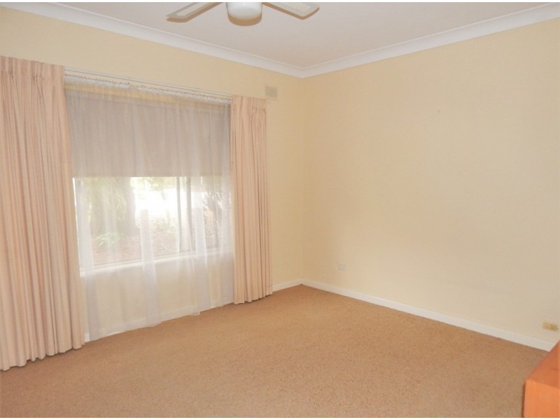 7 Jetty Road, Normanville SA 5204