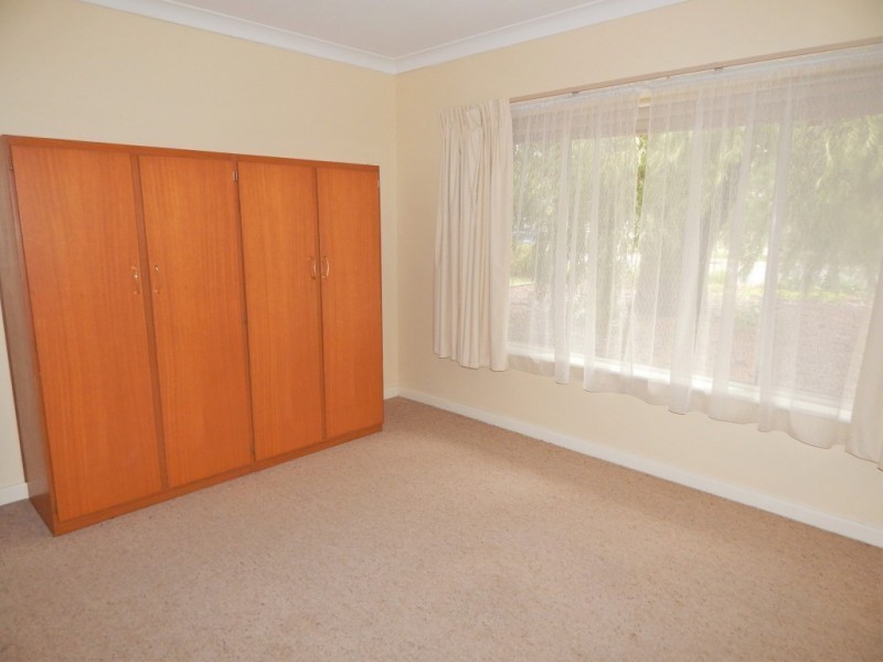 7 Jetty Road, Normanville SA 5204