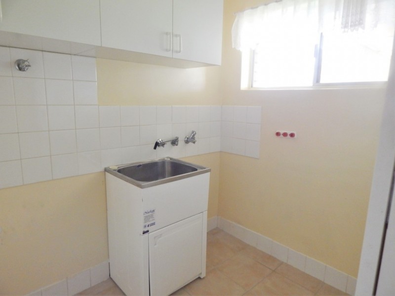 7 Jetty Road, Normanville SA 5204