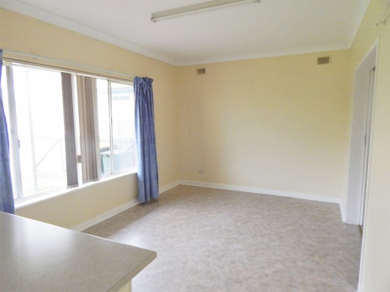 7 Jetty Road, Normanville SA 5204