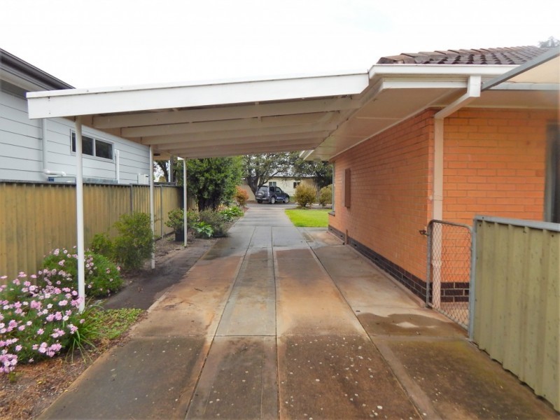 7 Jetty Road, Normanville SA 5204